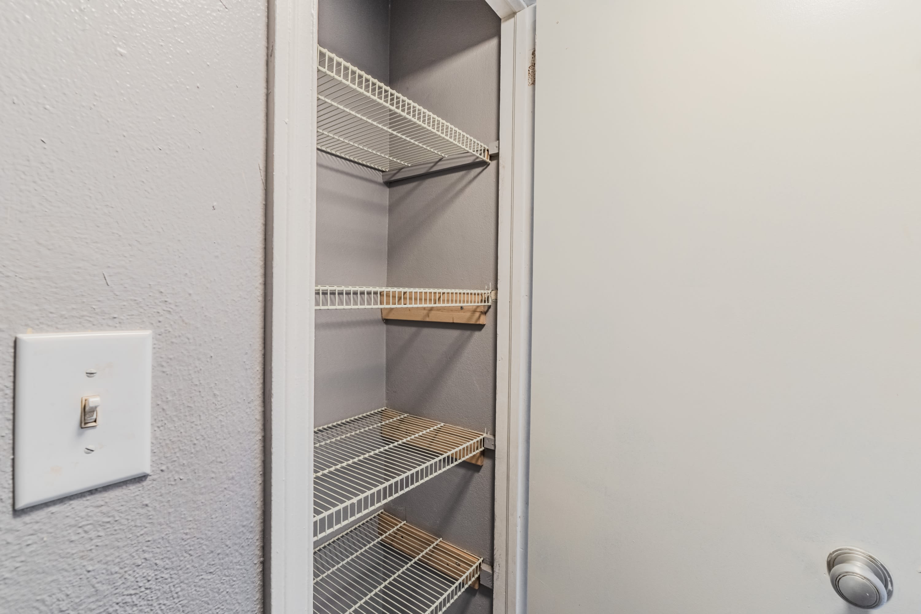 112 W 34TH STREET – photo 5