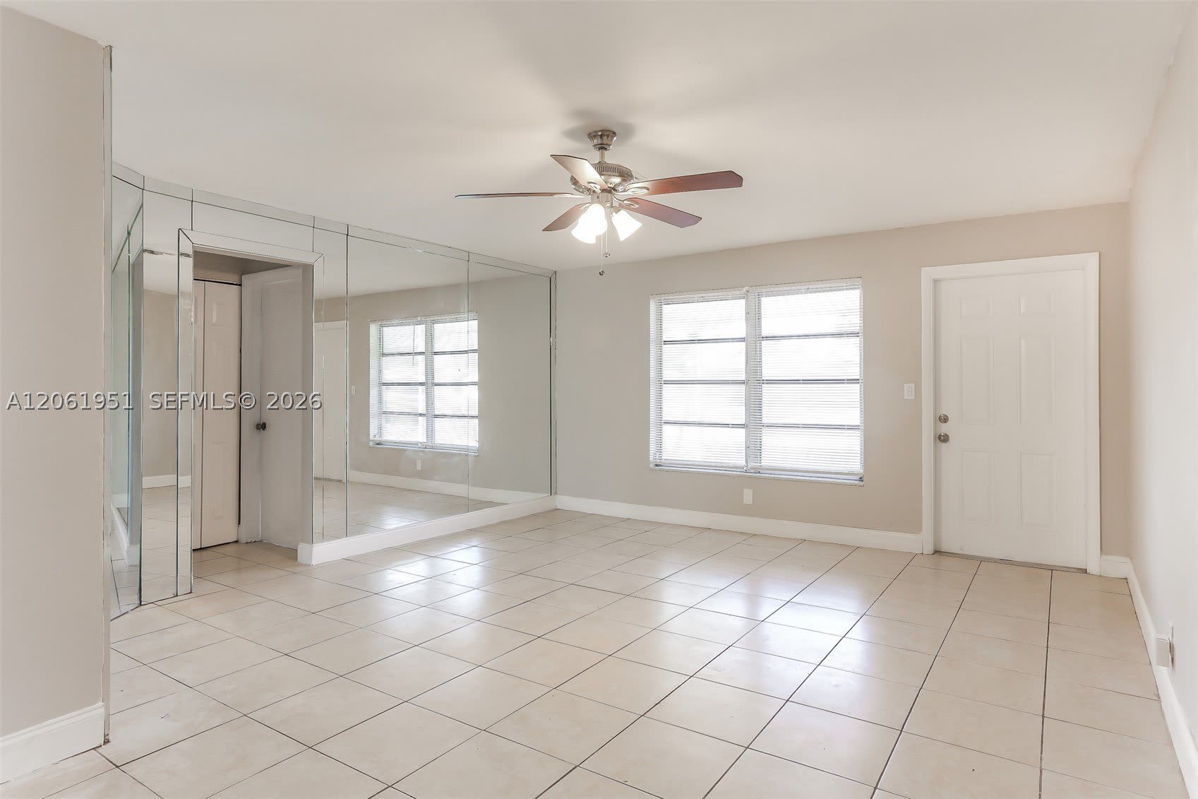 3751 NW 9th Ct – photo 3