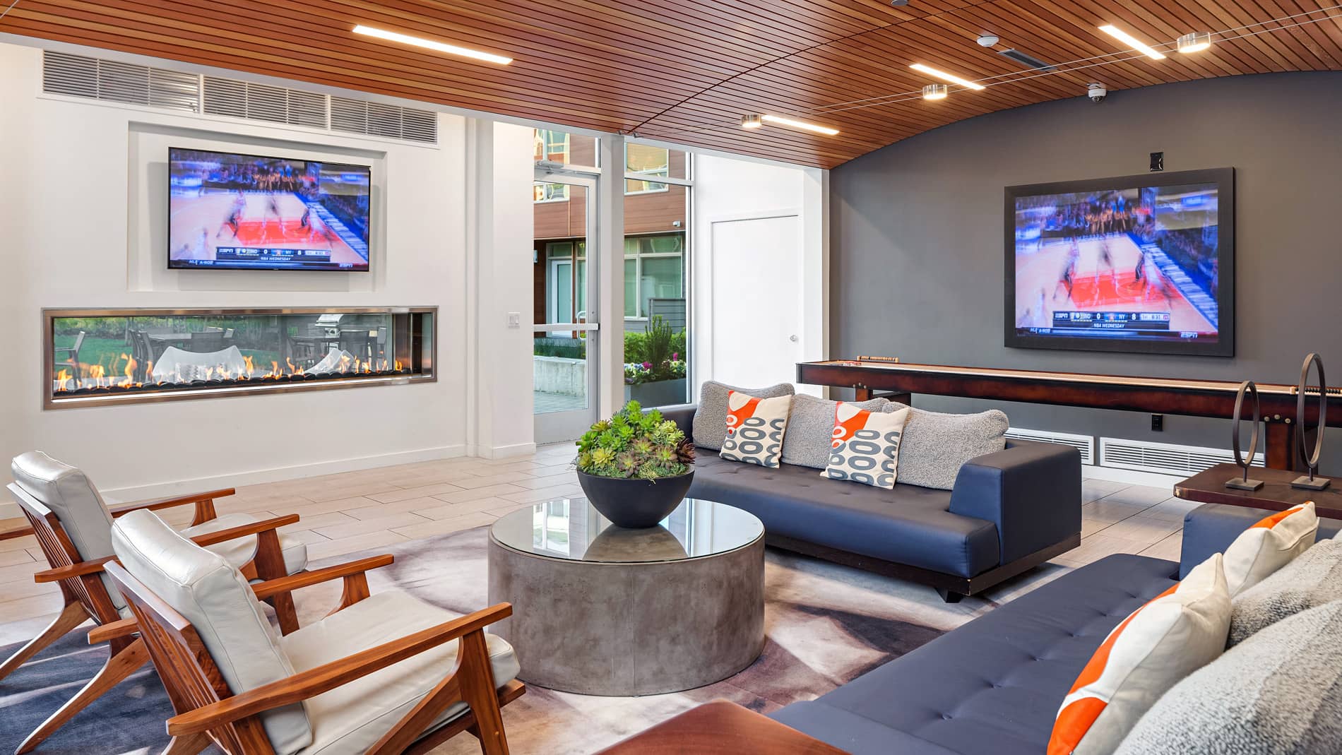 CityLine – photo 4