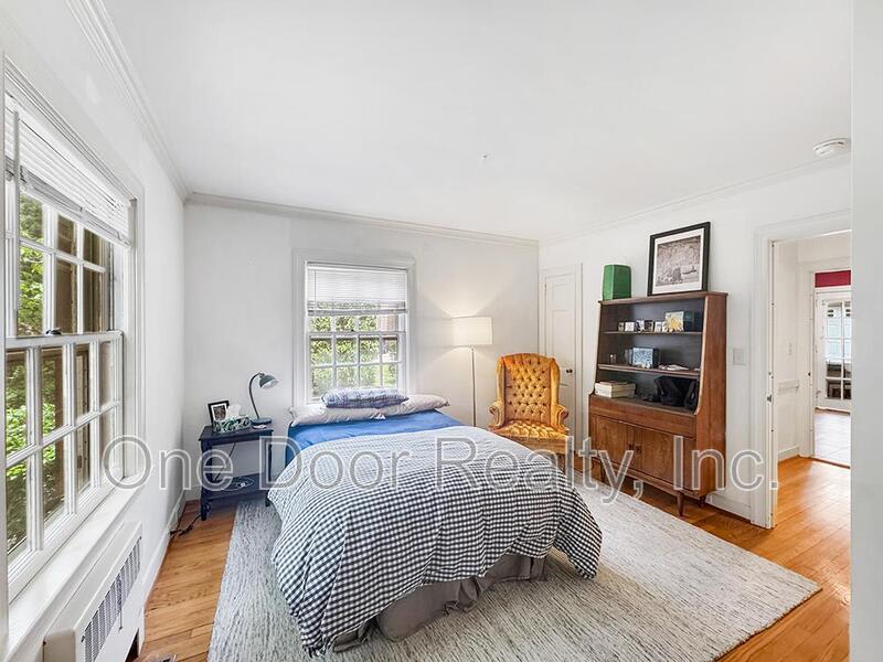209 Indian Springs Rd – photo 5