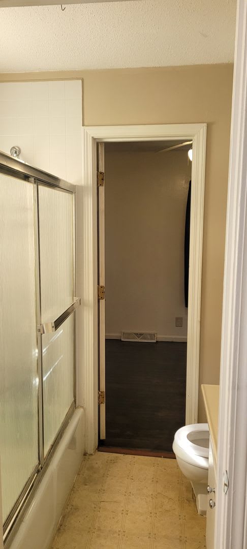 Cozy 2 Bedroom Home – photo 3
