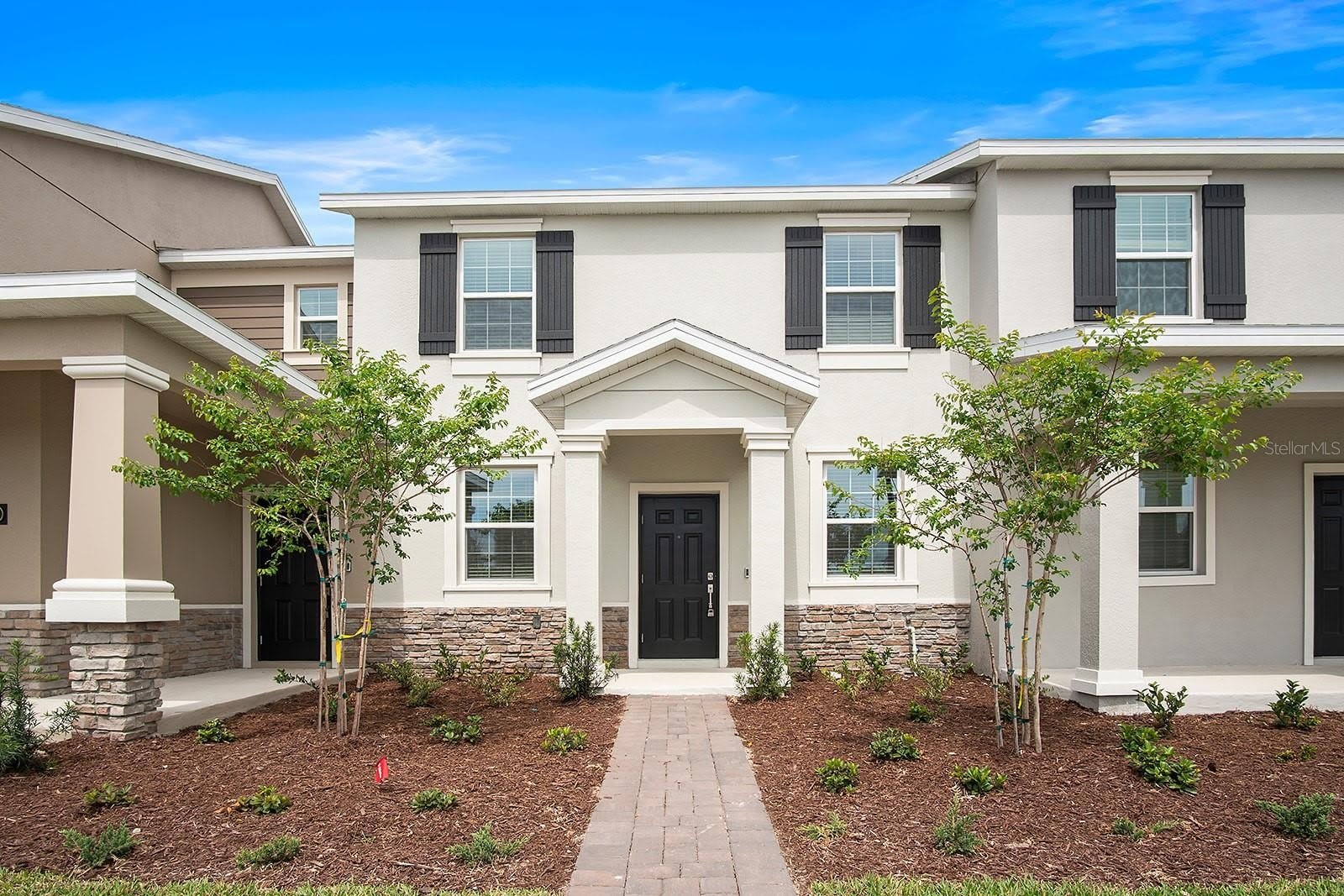 5643 QUIET PALM Loop – photo 1