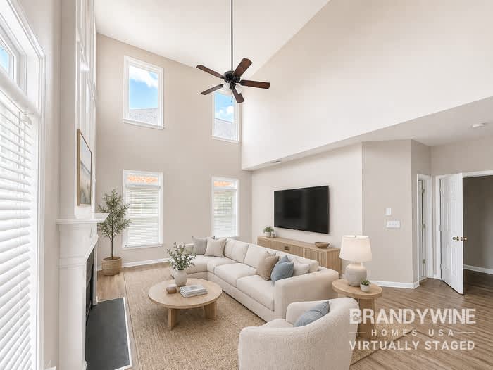 5967 Magnolia Ridge – photo 3
