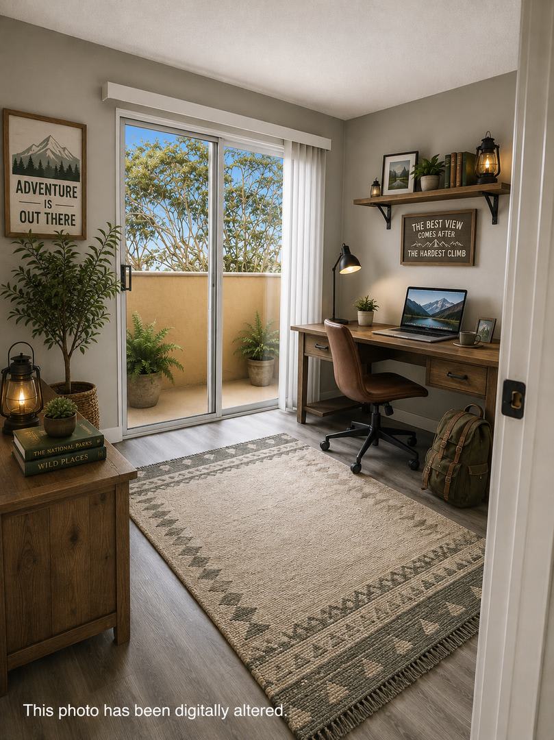 Carlsbad Coast Apts – photo 4