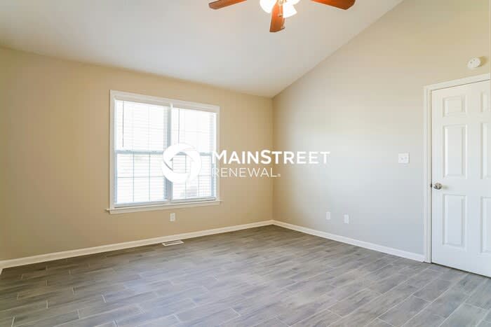 129 Landmark Drive – photo 3
