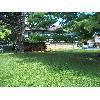 2214 VALLEY ROAD EAST PETERSBURG, PA 17520 – photo 3
