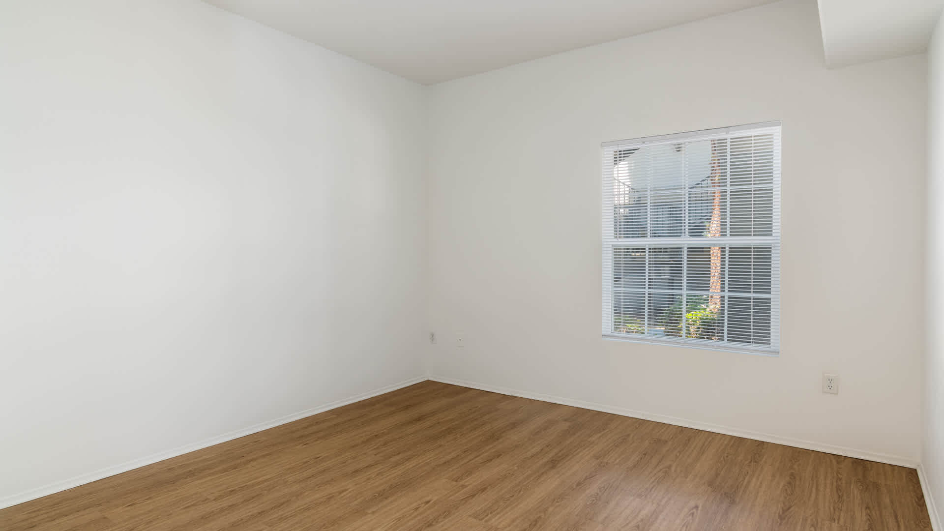 Ridgewood Village – photo 1