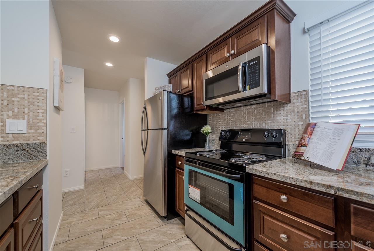 4186 Mount Alifan Place – photo 4