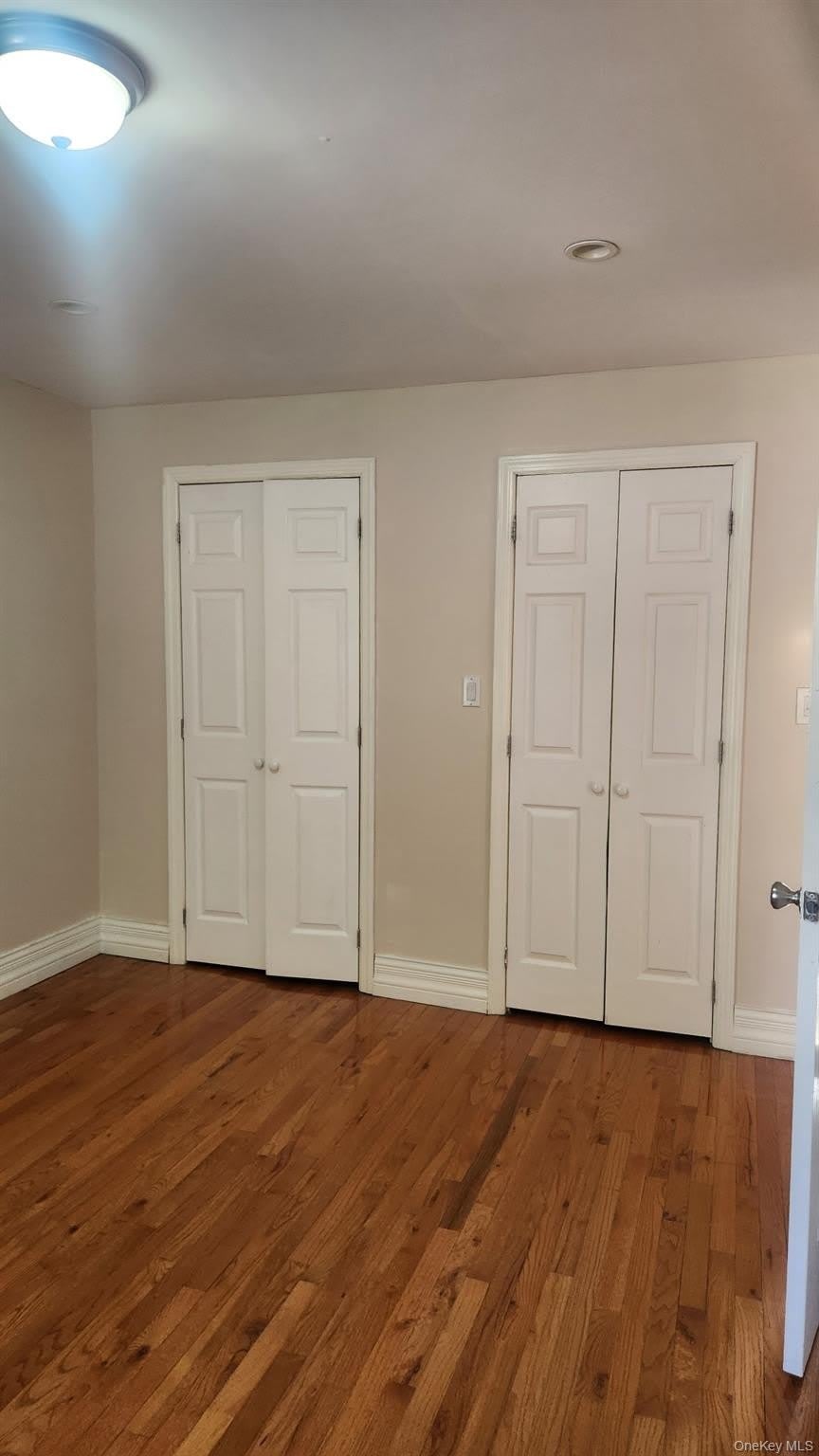 115 Lincoln Avenue – photo 5