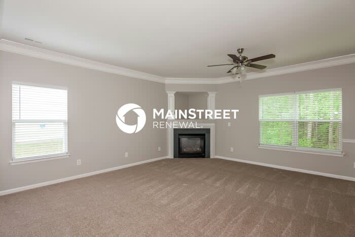 12416 Oakton Hunt Drive – photo 2