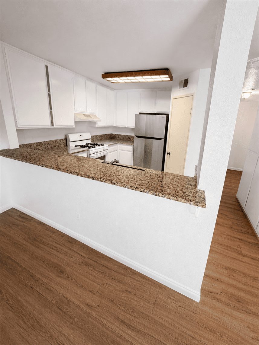 25713 View Pointe – photo 5
