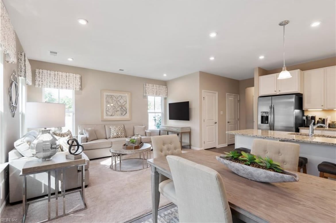 135 Stegg Street – photo 4
