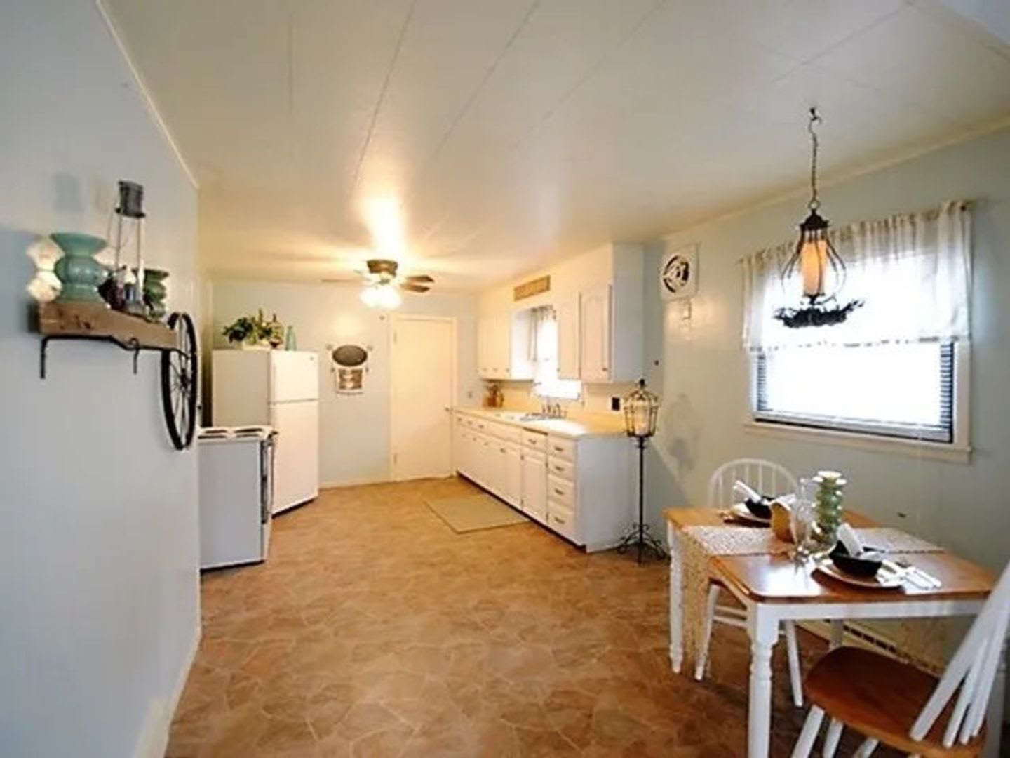 Click The Apply Now Button Or Email Wapmrentals Gmail Com For A Prompt Response Marshfield – photo 4