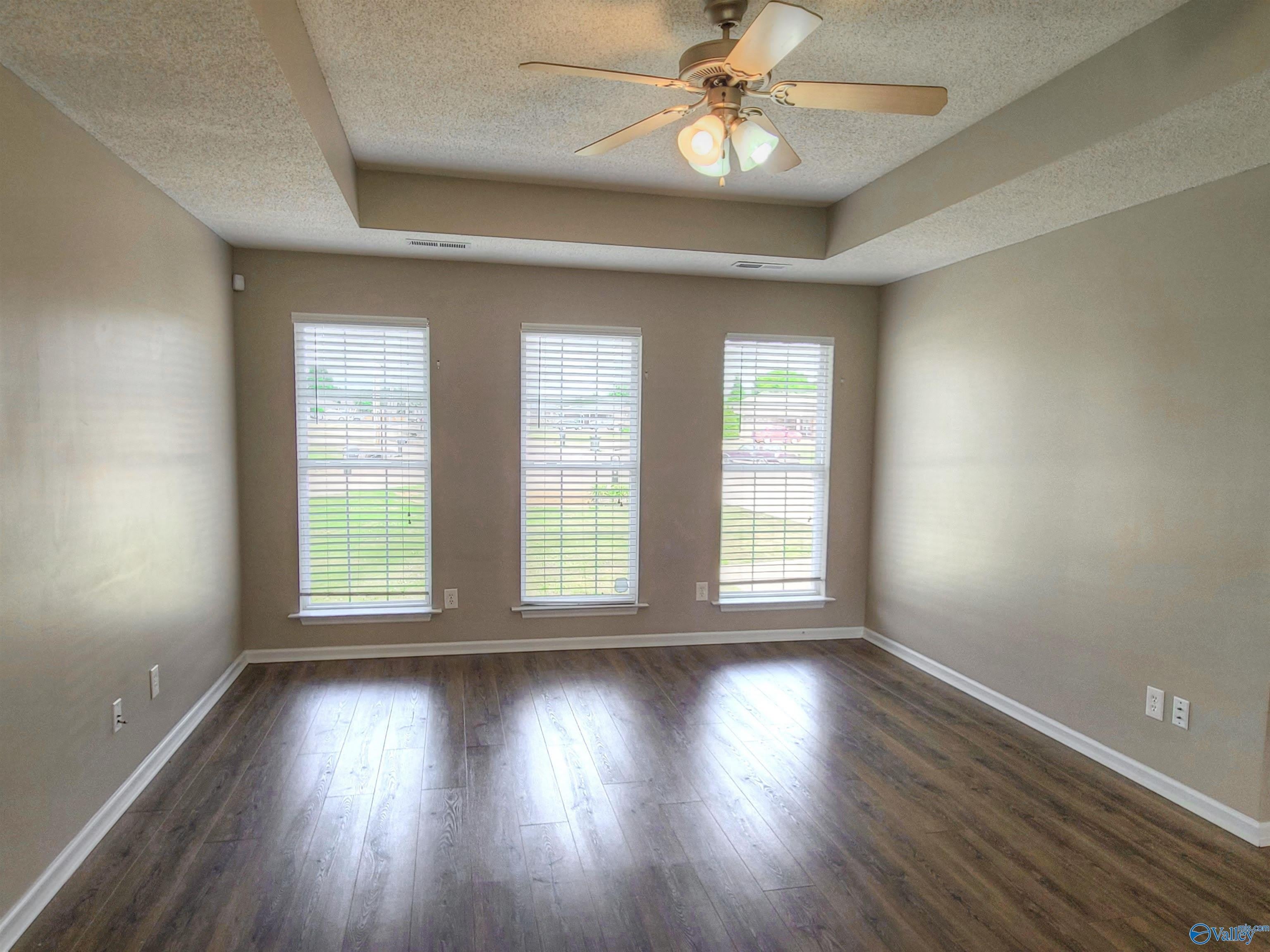 241 Misty Cove Court – photo 4