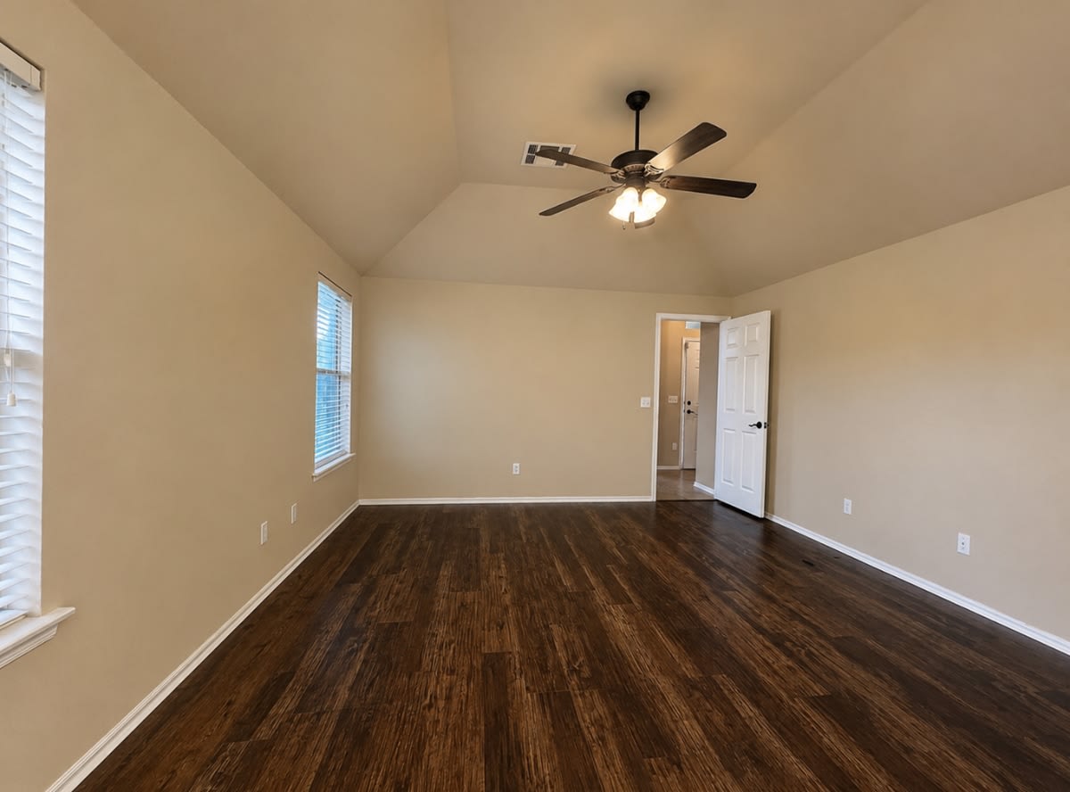 10605 Northwest 17th Street – photo 5