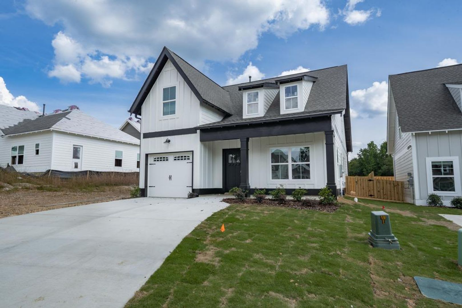3 Bedroom Home With Bonus Loft Space – photo 3