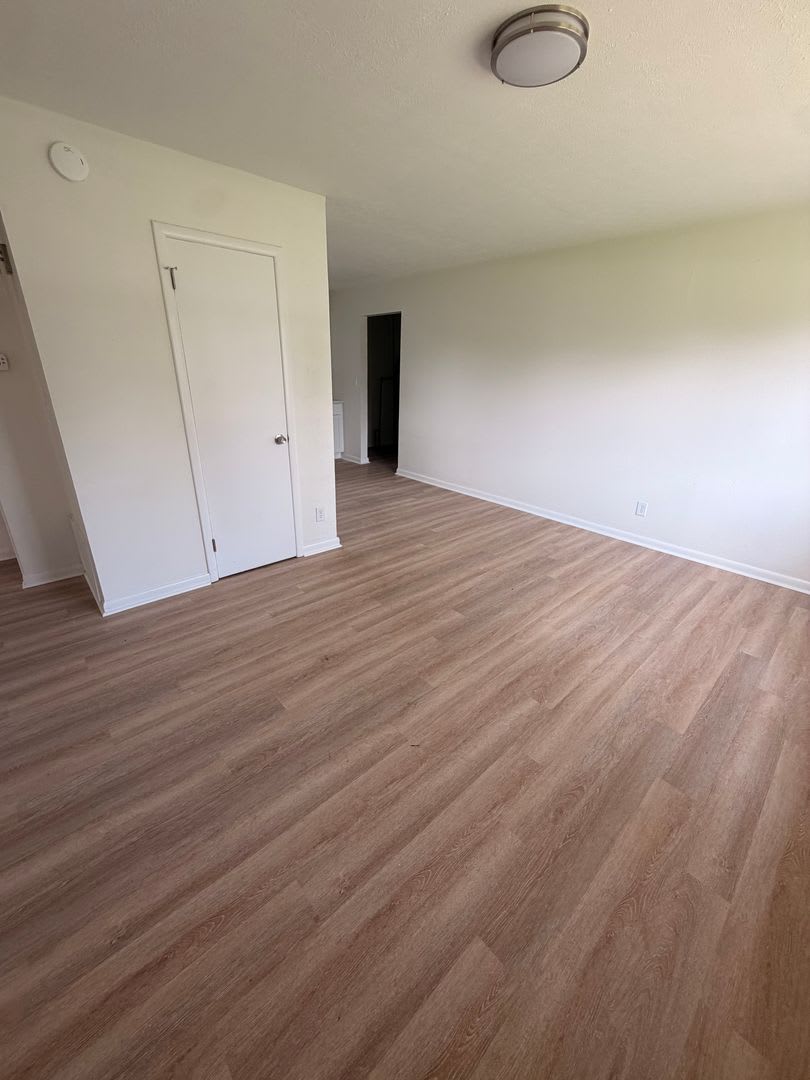 Gorgeous 3 bedroom house! – photo 5