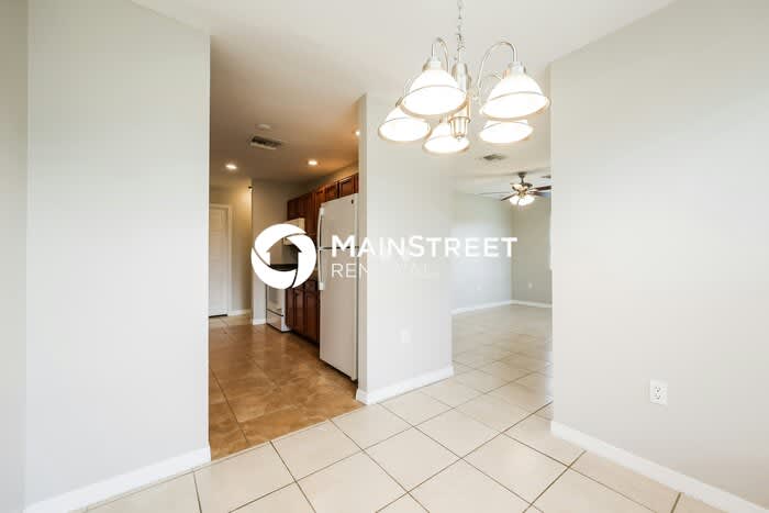 3113 71st Street West – photo 5