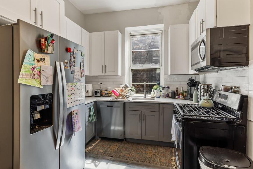 1345 North Maplewood – photo 1