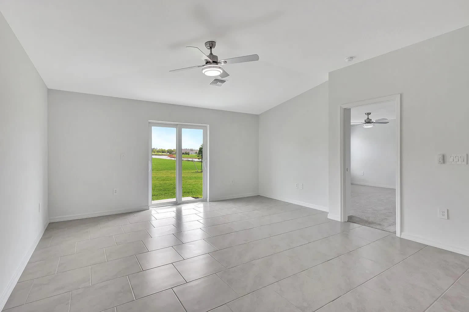 19931 Green Pasture Road – photo 3