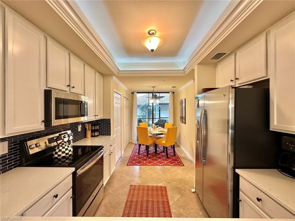 28031 Bridgetown Ct – photo 1