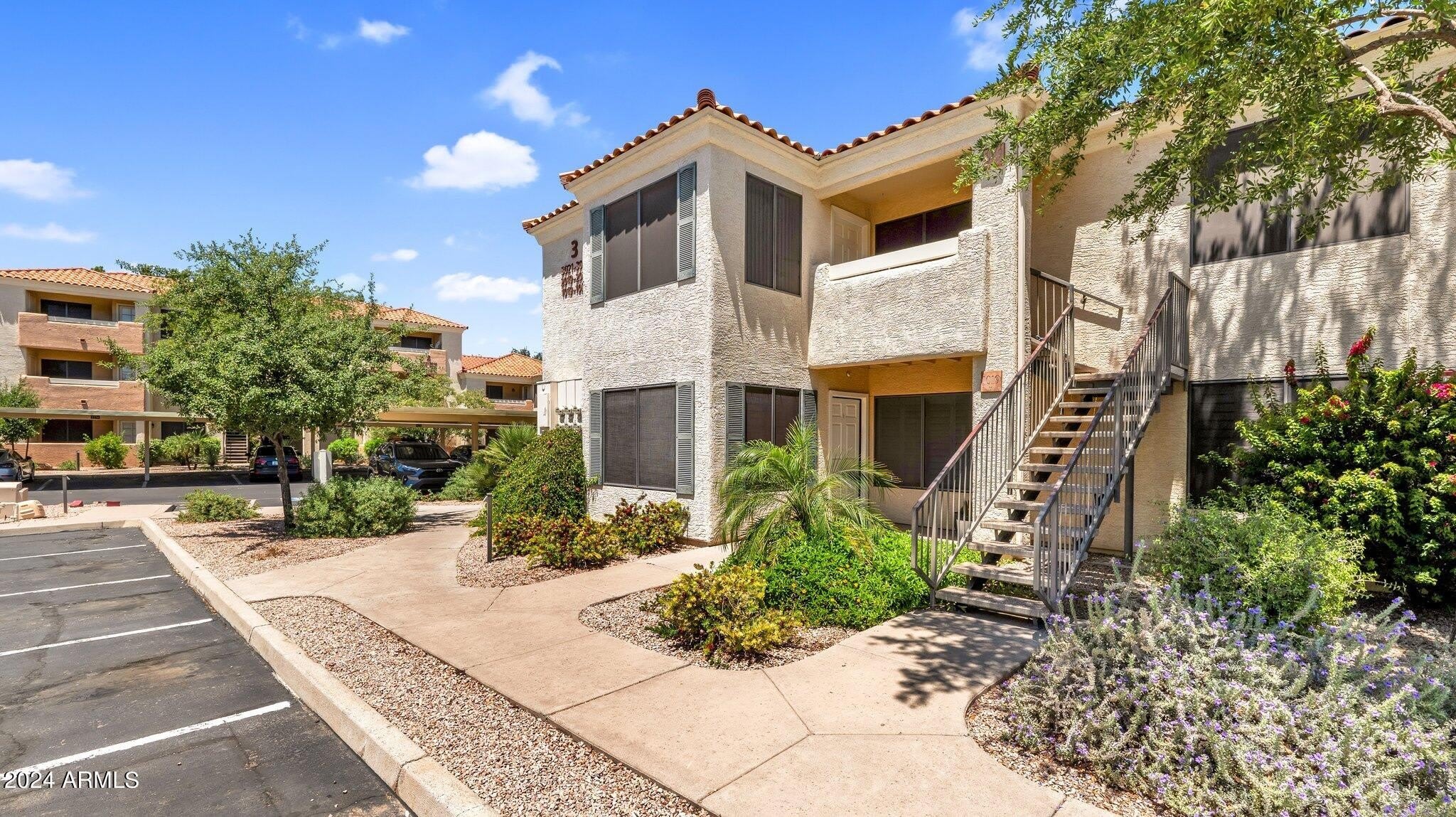 9990 N SCOTTSDALE Road – photo 2