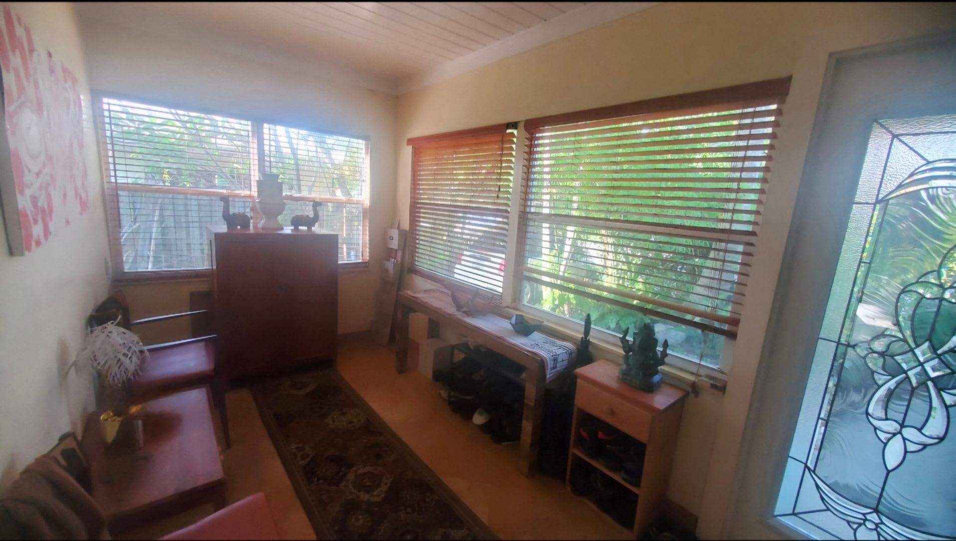Spacious 3BR House in Lake Worth Beach – photo 4