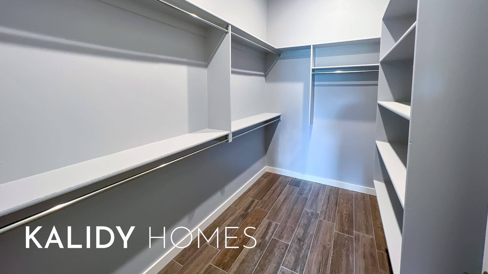 509 Remington Avenue – photo 5