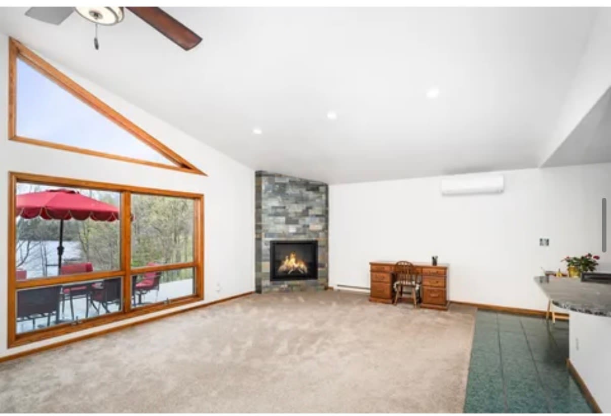 6848 Bear Island Rd – photo 2
