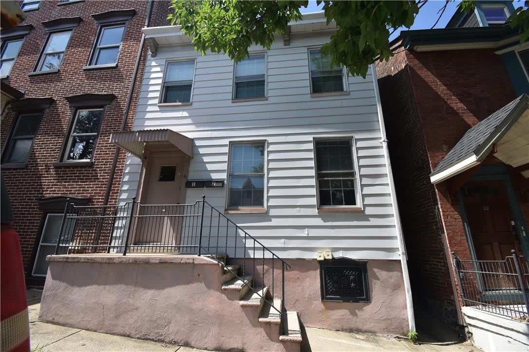 41 S 6th Street – photo 1