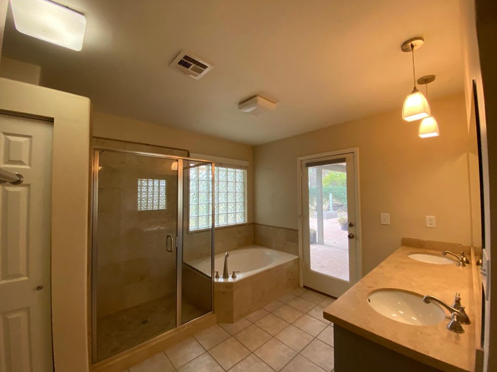 1448 E Cedar St – photo 5