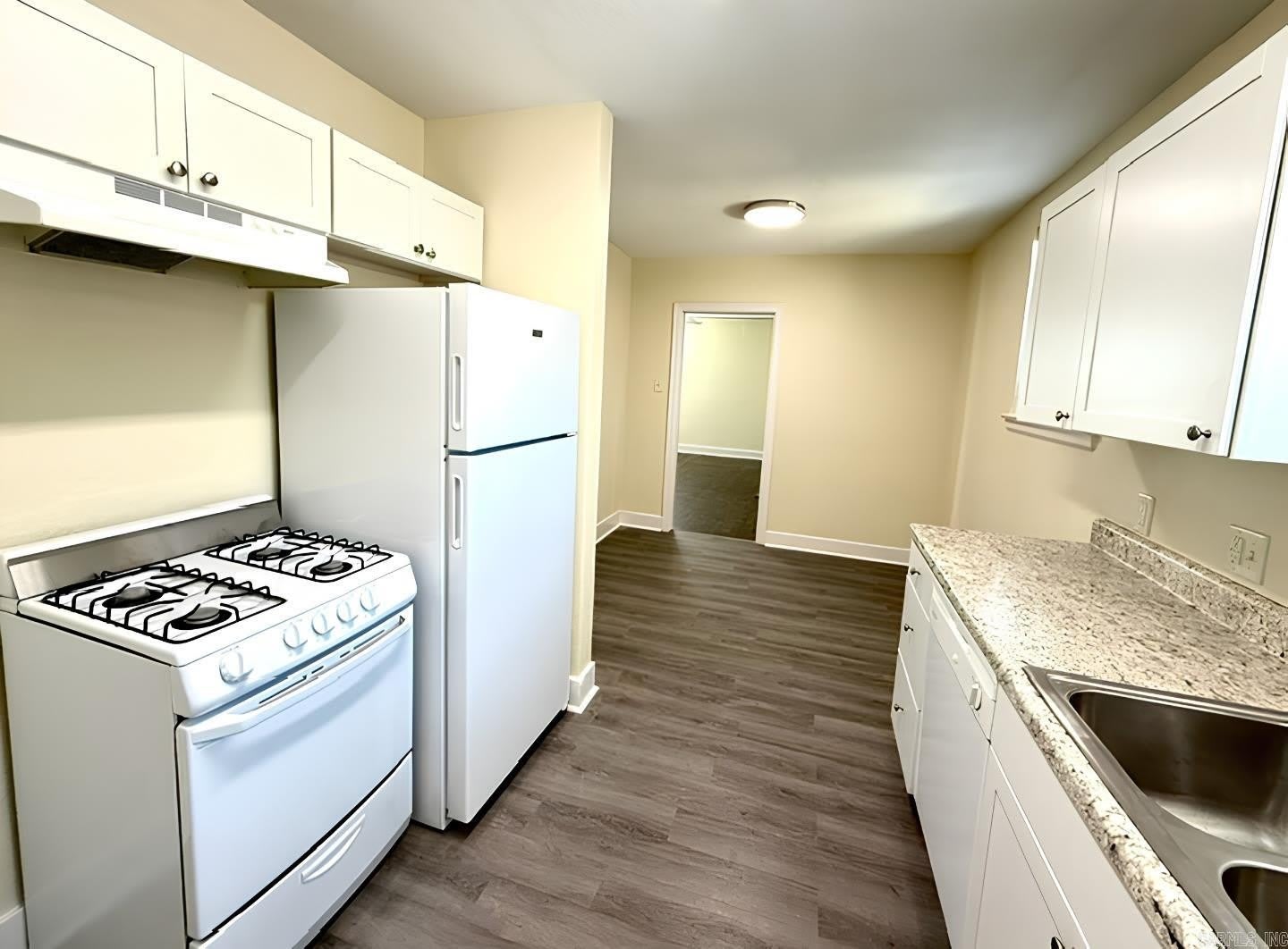 1501 Main Street – photo 4
