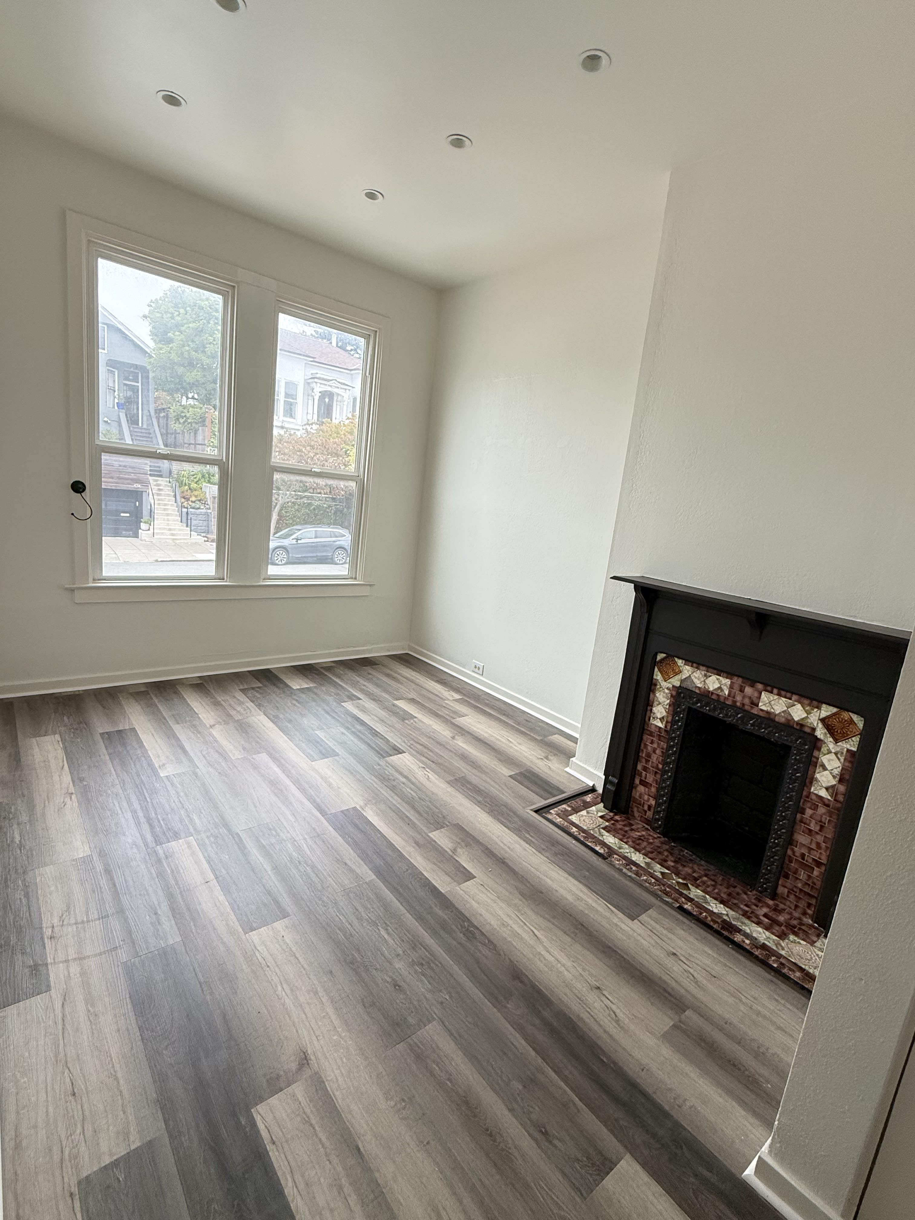 481 Mississippi Street – photo 5