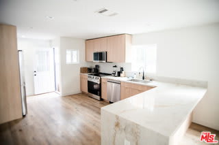 3748 Veteran Avenue – photo 4