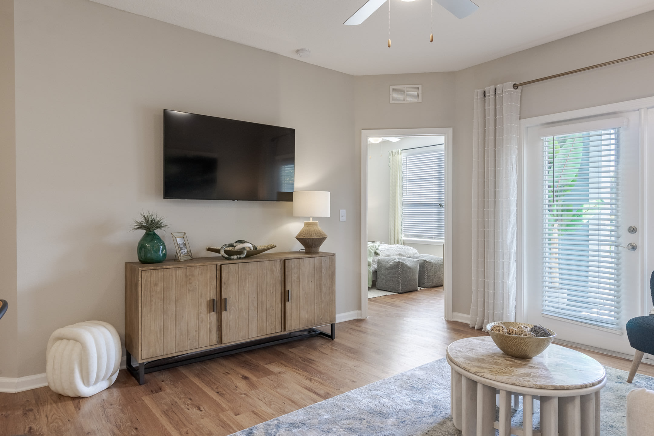 The Enclave at Tranquility Lake Apartments – photo 3