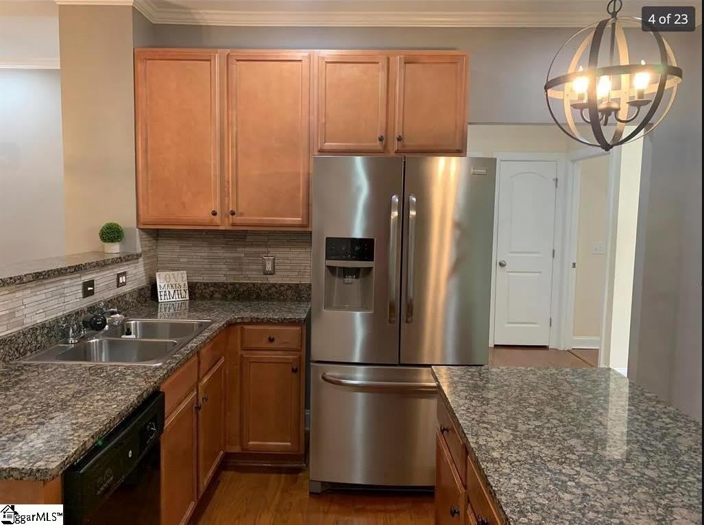 207 Louisville Drive – photo 3