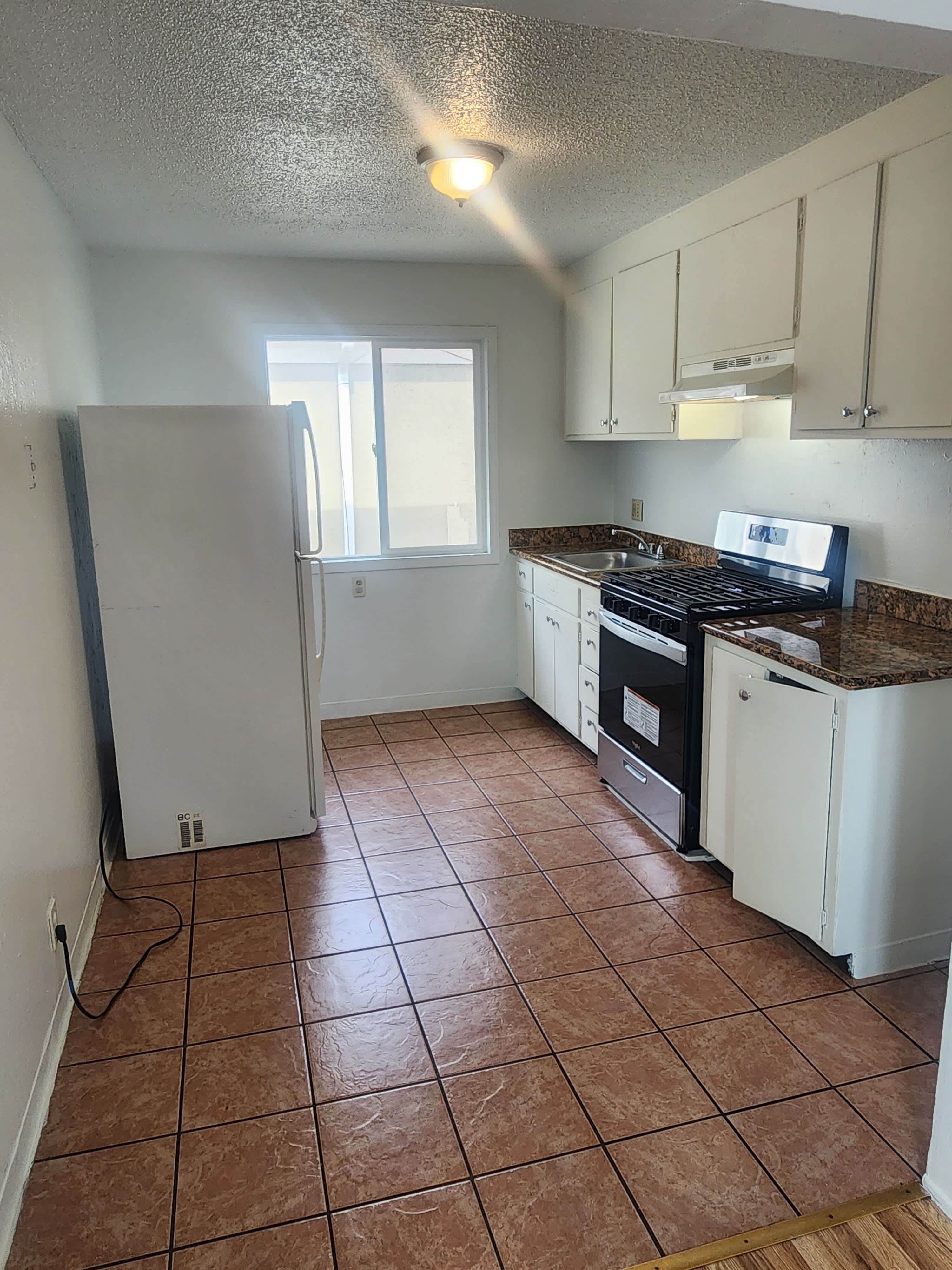 1875 15th Street – photo 5