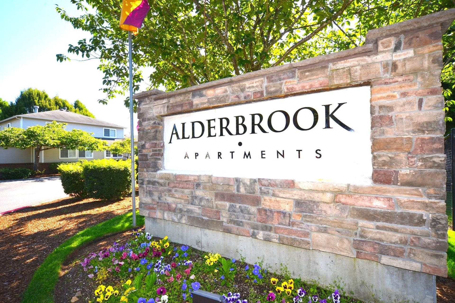 Alderbrook – photo 2