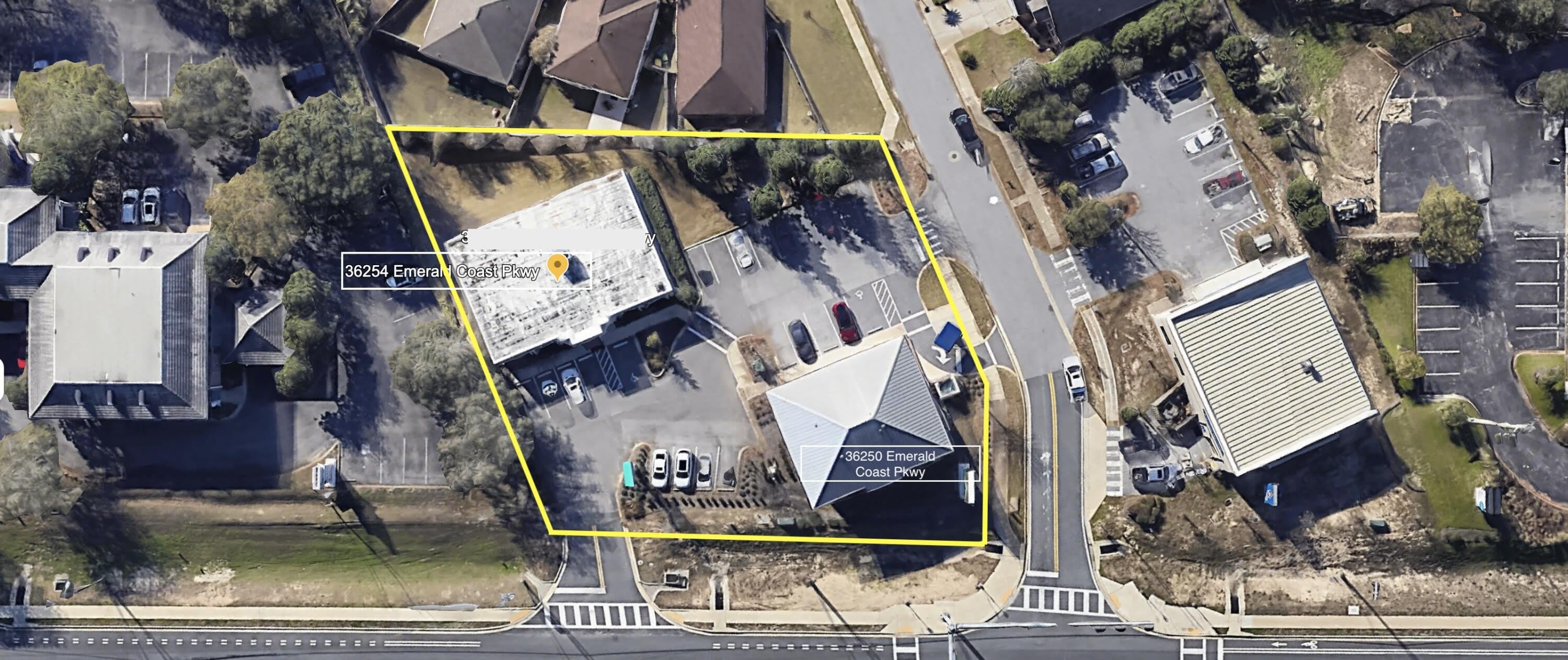 36250 Emerald Coast Parkway – photo 4