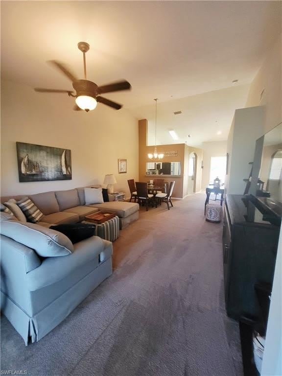 6605 Huntington Lakes Cir – photo 2