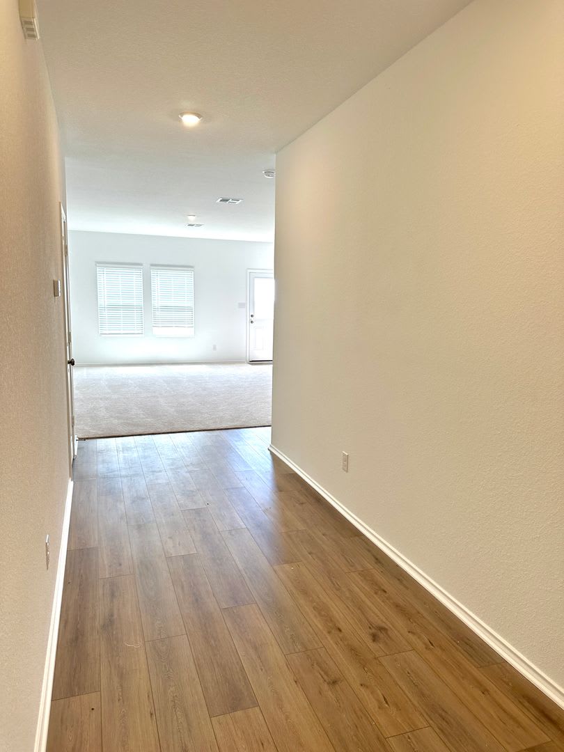 Ready for move in – photo 3