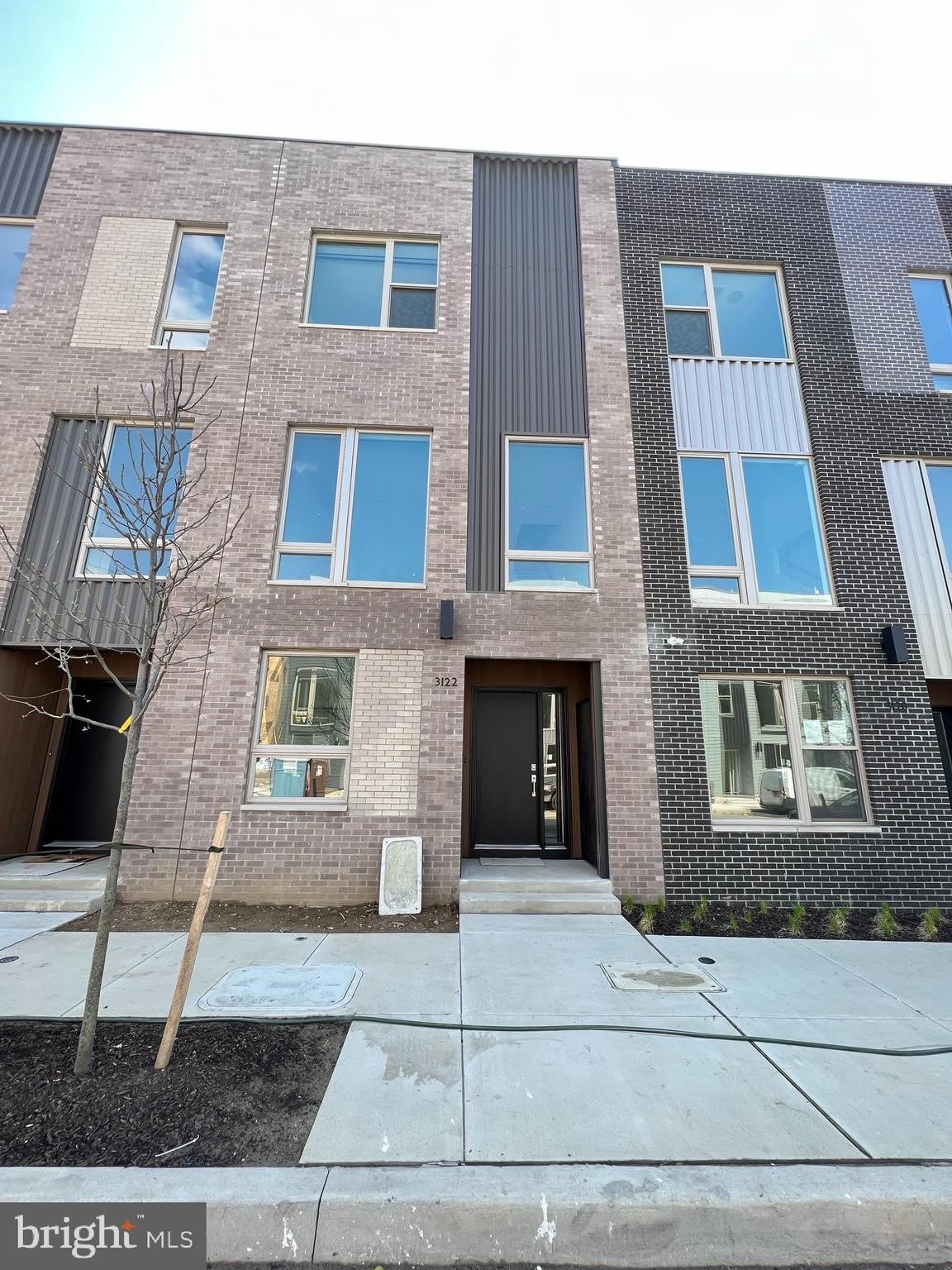 3122 Beachview Land – photo 1