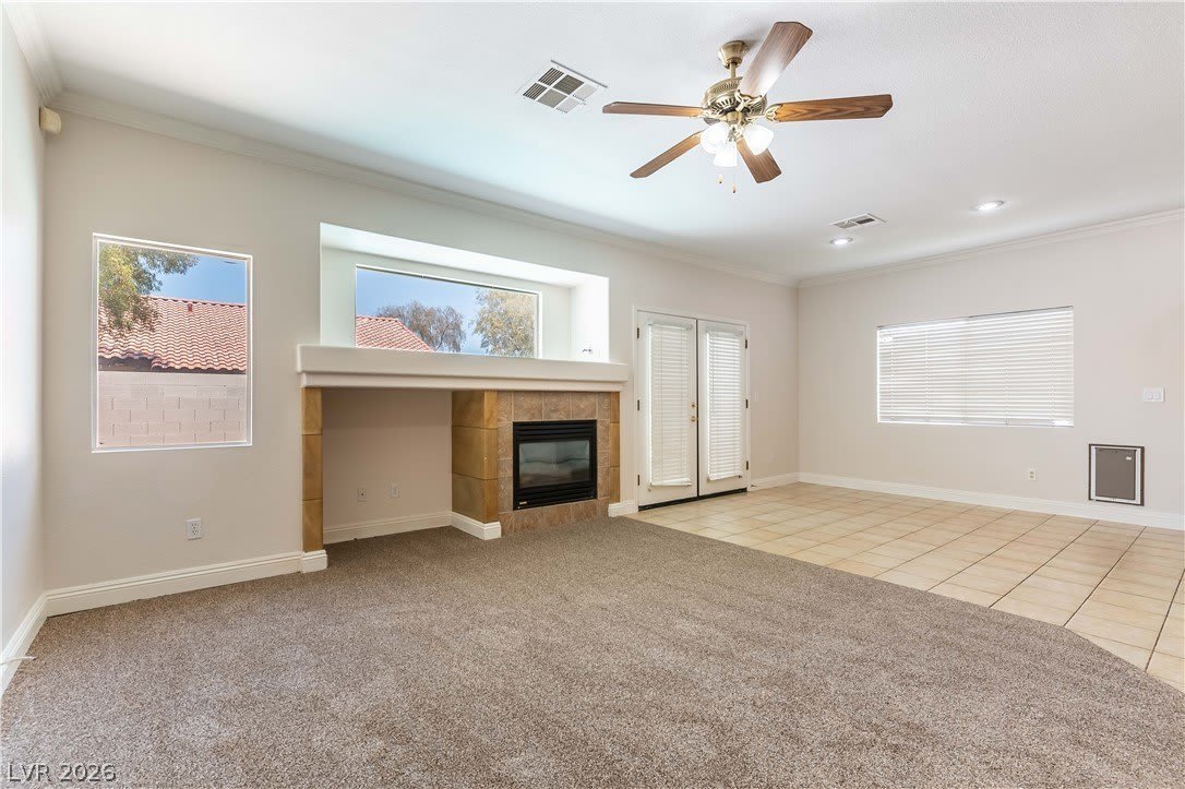 4432 Lobero Avenue – photo 3