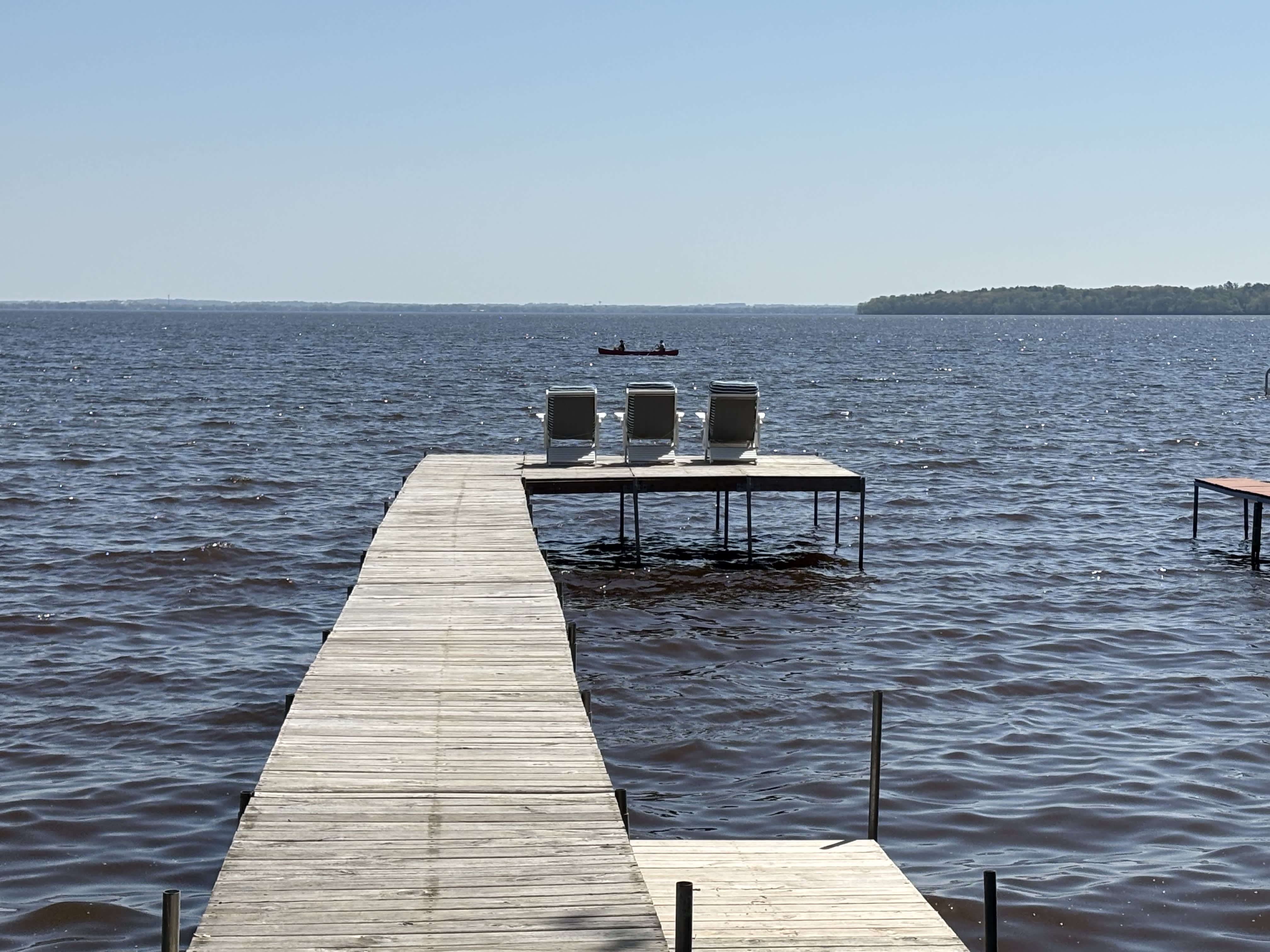 2225 Middleton Beach Road – photo 2