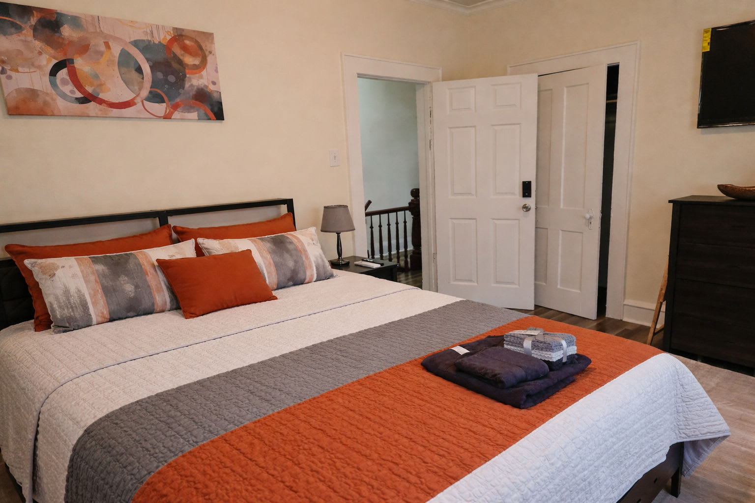1116 Rock Street – photo 2