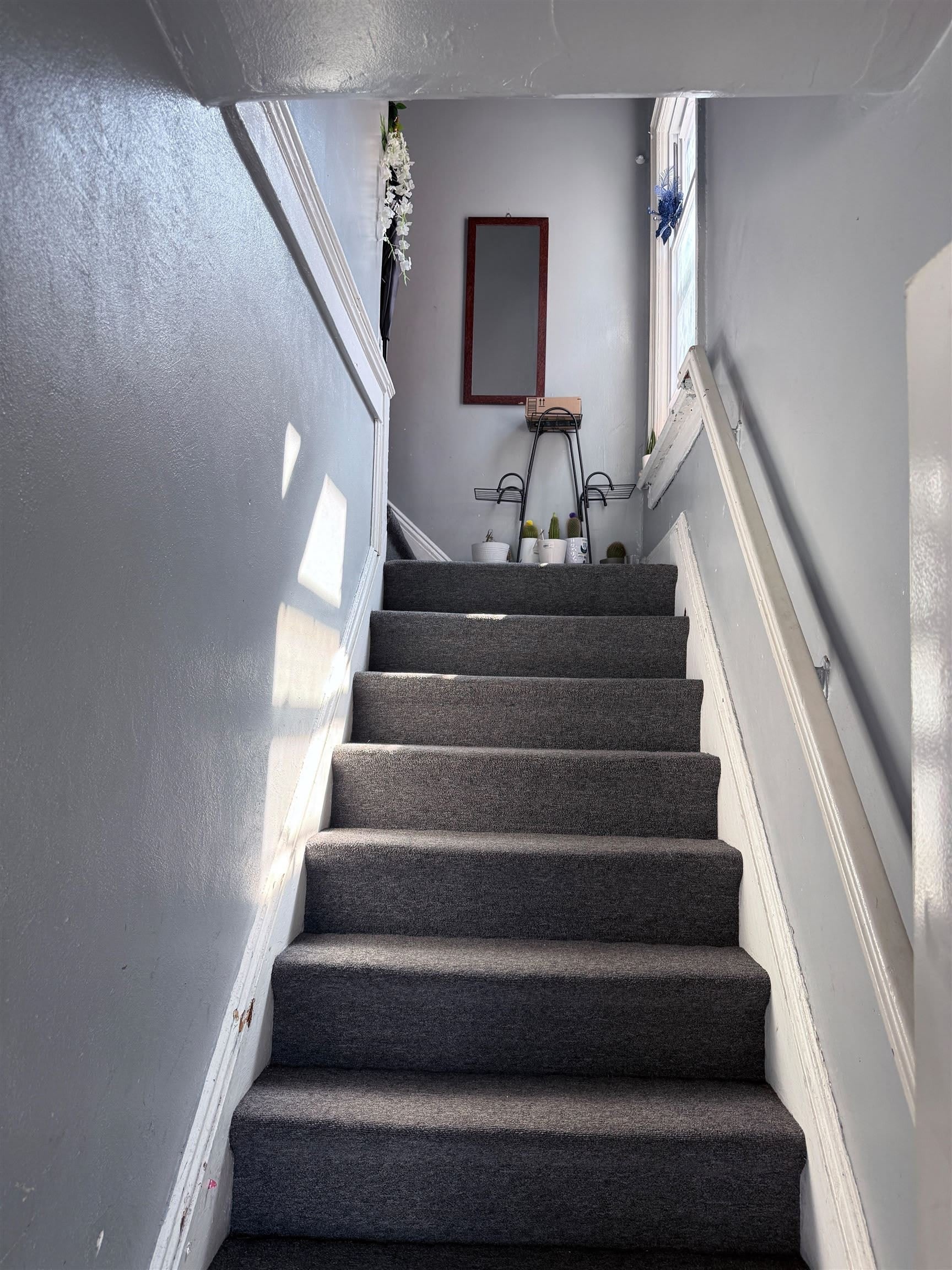 1501 76TH ST – photo 5