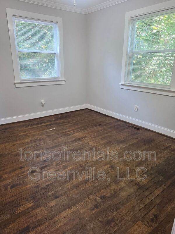 2 Traynham Street – photo 5