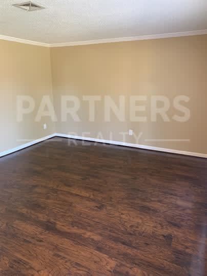 3764 Hunting Creek Road – photo 3
