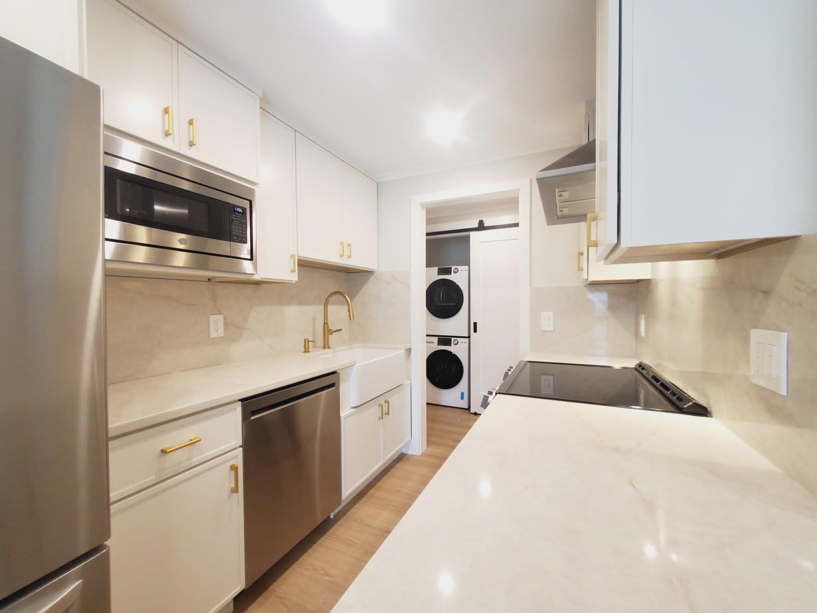 85 Riverside Avenue – photo 2