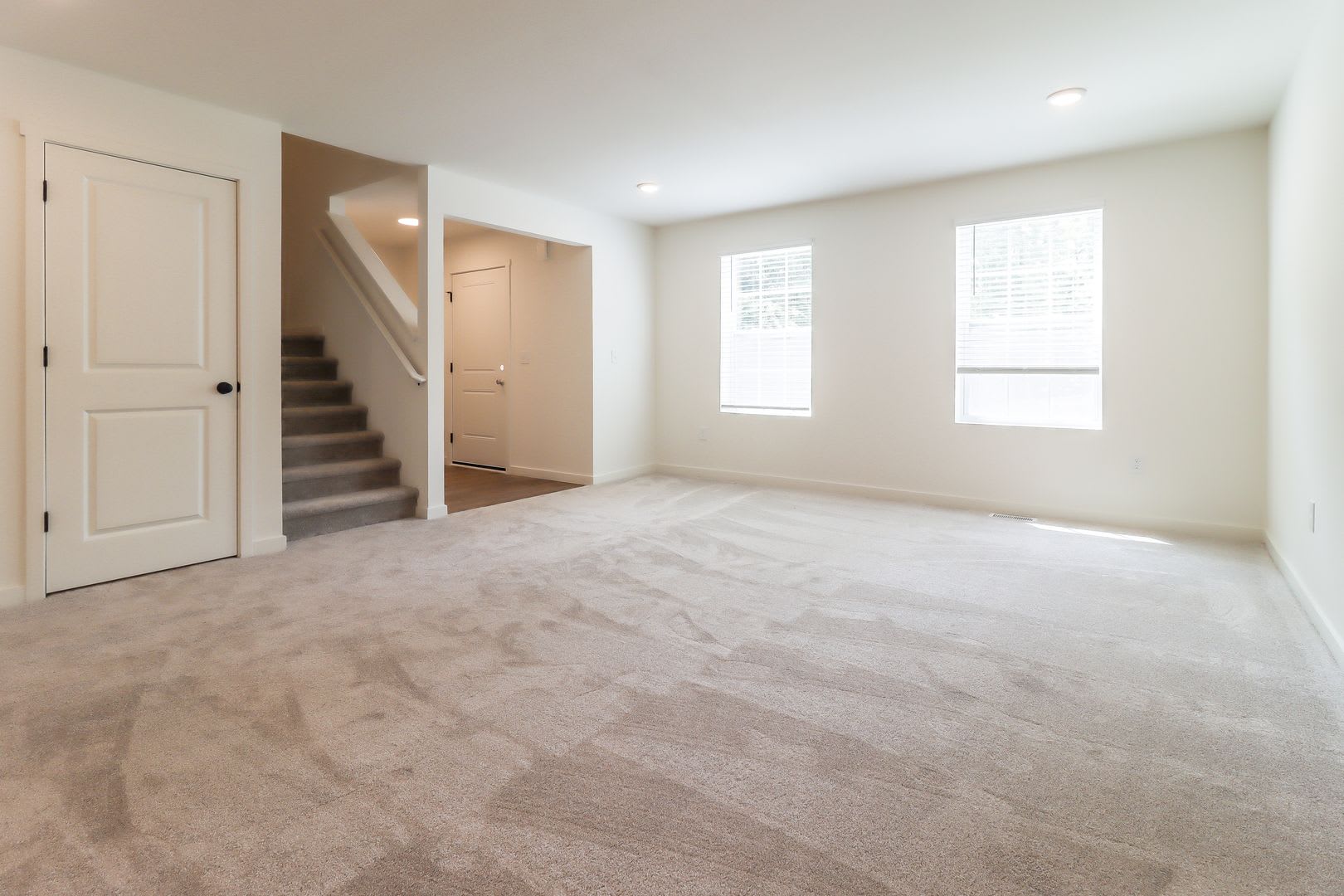 New Construction Move In Special Get August September Rent Free Move In By August 31St To Receive Free Rent For Both August And September Take Advantage Of This Limited Time Offer – photo 2